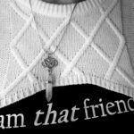 BWtshirt