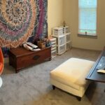 Office-AFTER