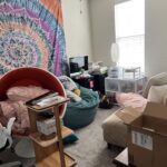 Office-BEFORE